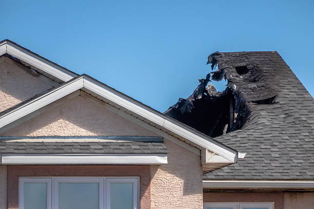Top rated local Fire Damage Removal specialists in Mount Ephraim, NJ